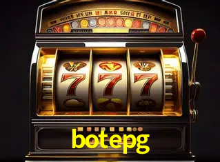 Descubra a Essência do botepg: Nossa História e Compromissos