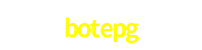 botepg