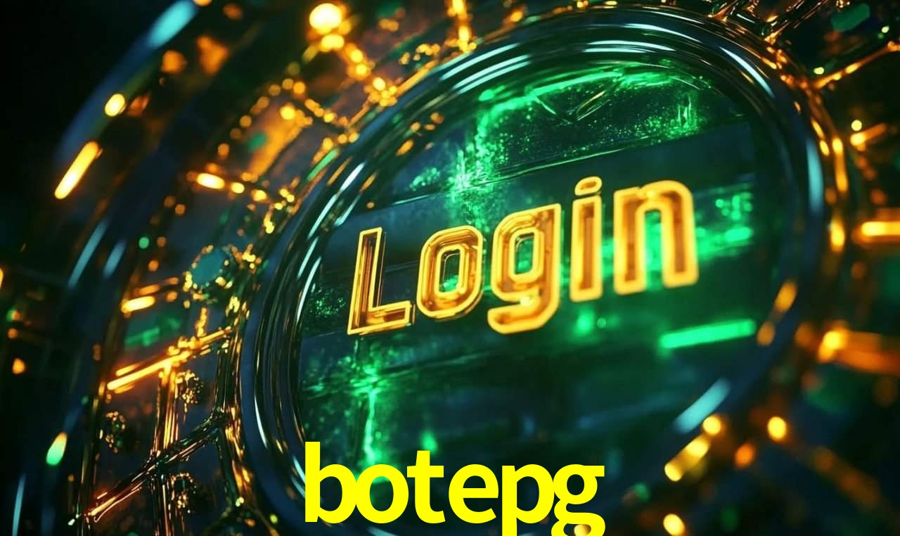 botepg,botepg.com