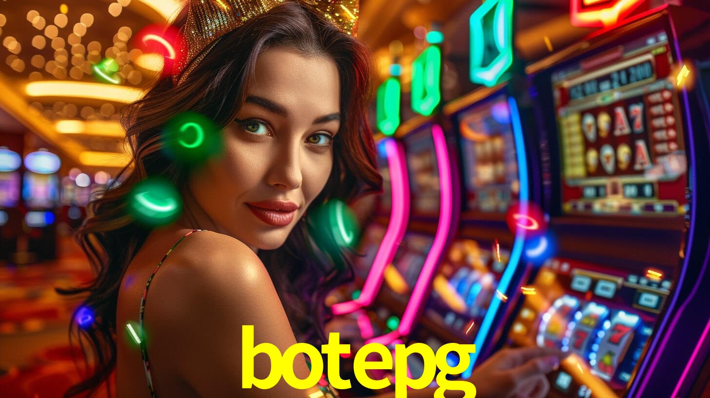 botepg
