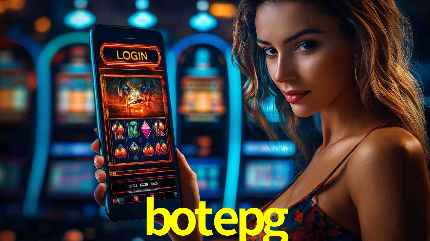 botepg.com