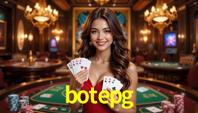 API Integration botepg