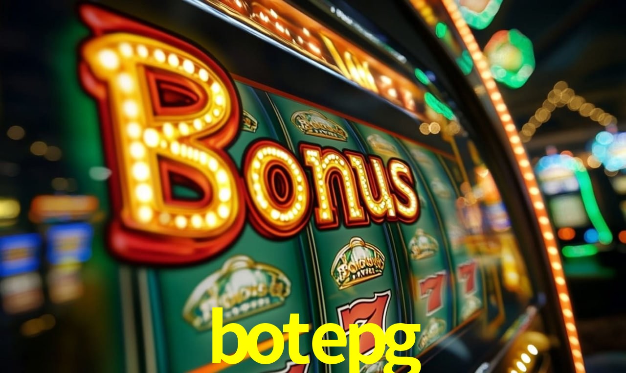 Especiais de Fim de Semana botepg