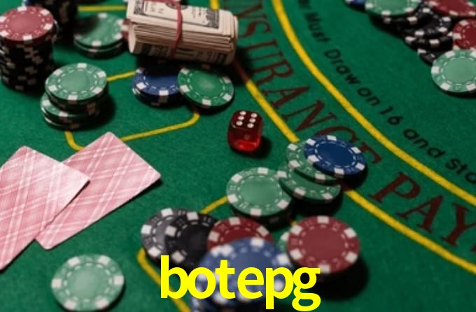 botepg,botepg.com