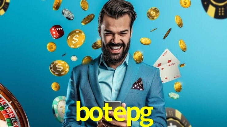 Bonus Features botepg