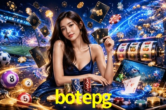Quick Registration botepg