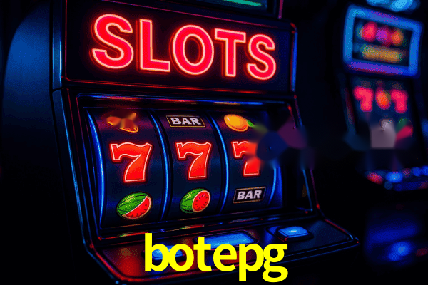 Ofertas Exclusivas botepg