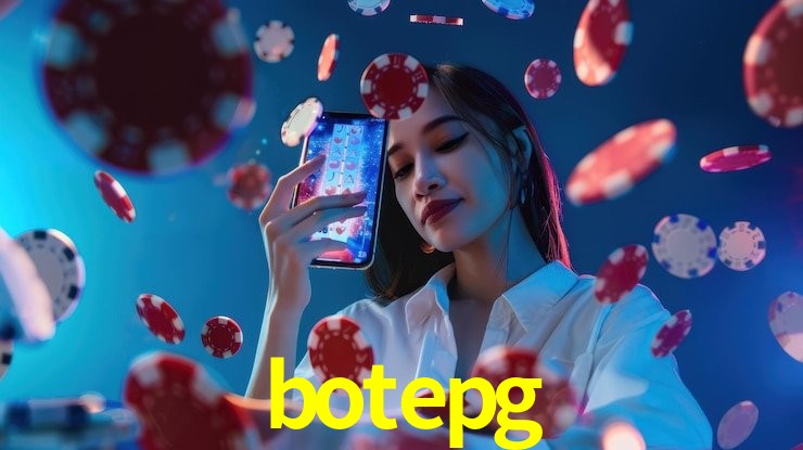 Descubra o Programa VIP da botepg: Vantagens Exclusivas para Jogadores