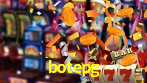 botepg