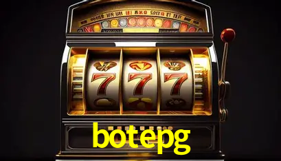 A Revolução dos Aplicativos de Jogos no botepg