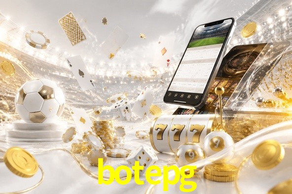Basketball Betting botepg