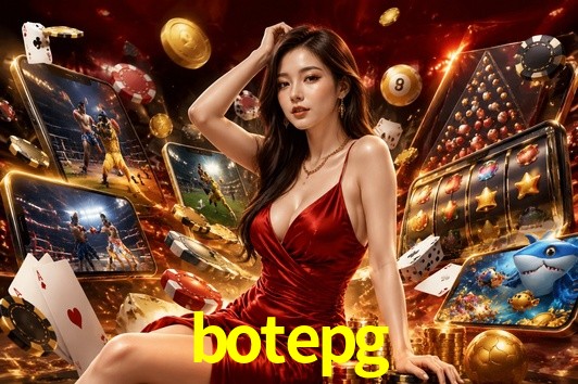Tennis Betting botepg