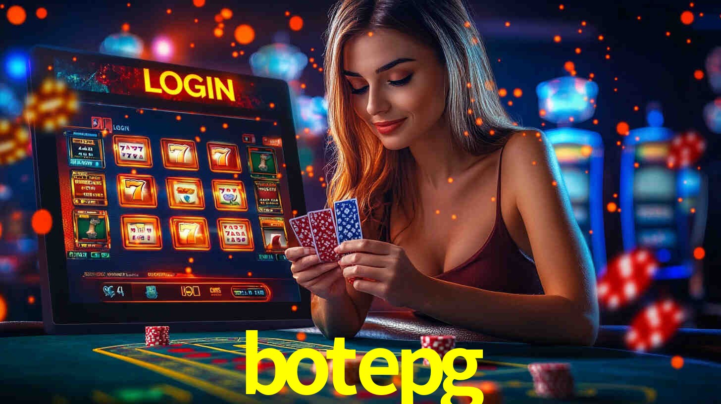 botepg