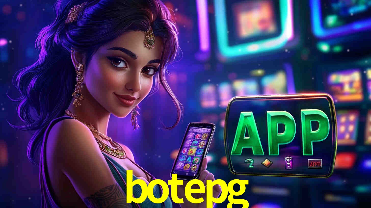 botepg,botepg.com