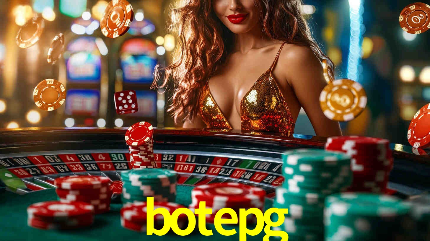 botepg,botepg.com