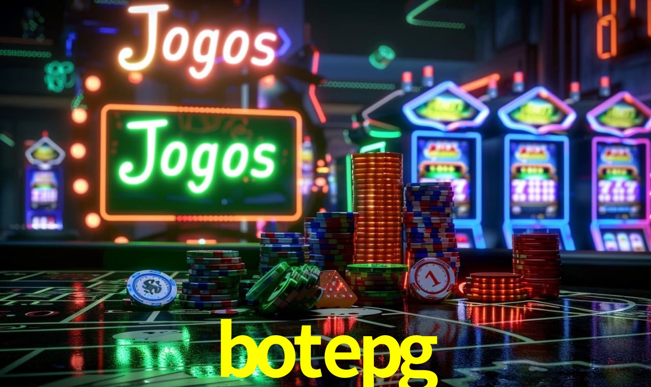 botepg