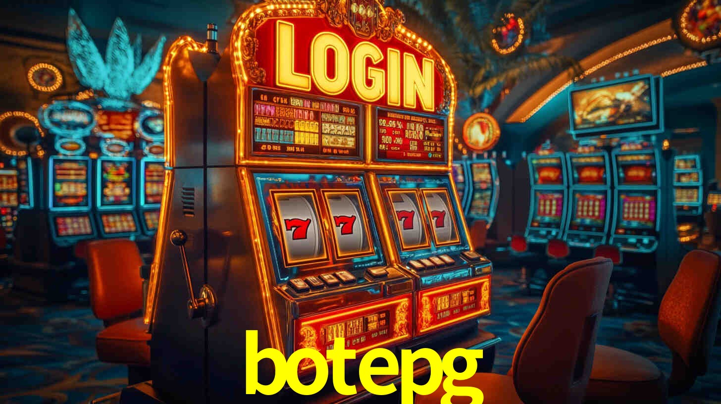 botepg