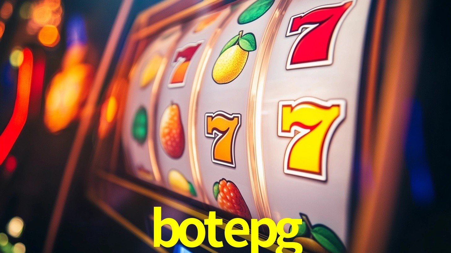 Explore as vantagens do botepg: serviço profissional e confiabilidade