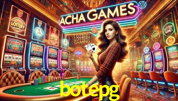 Aviator Game botepg