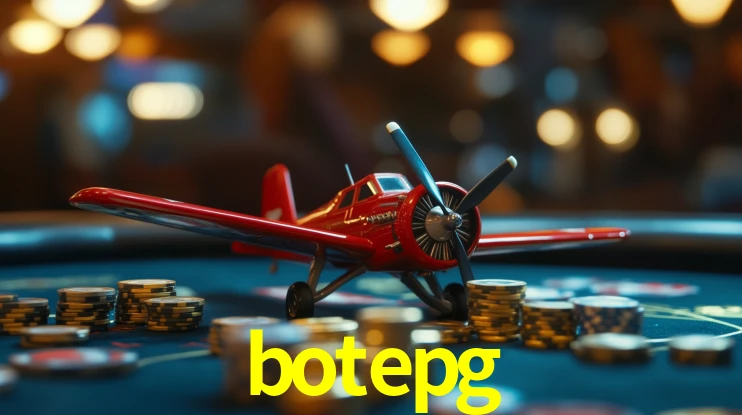 Slot Games botepg