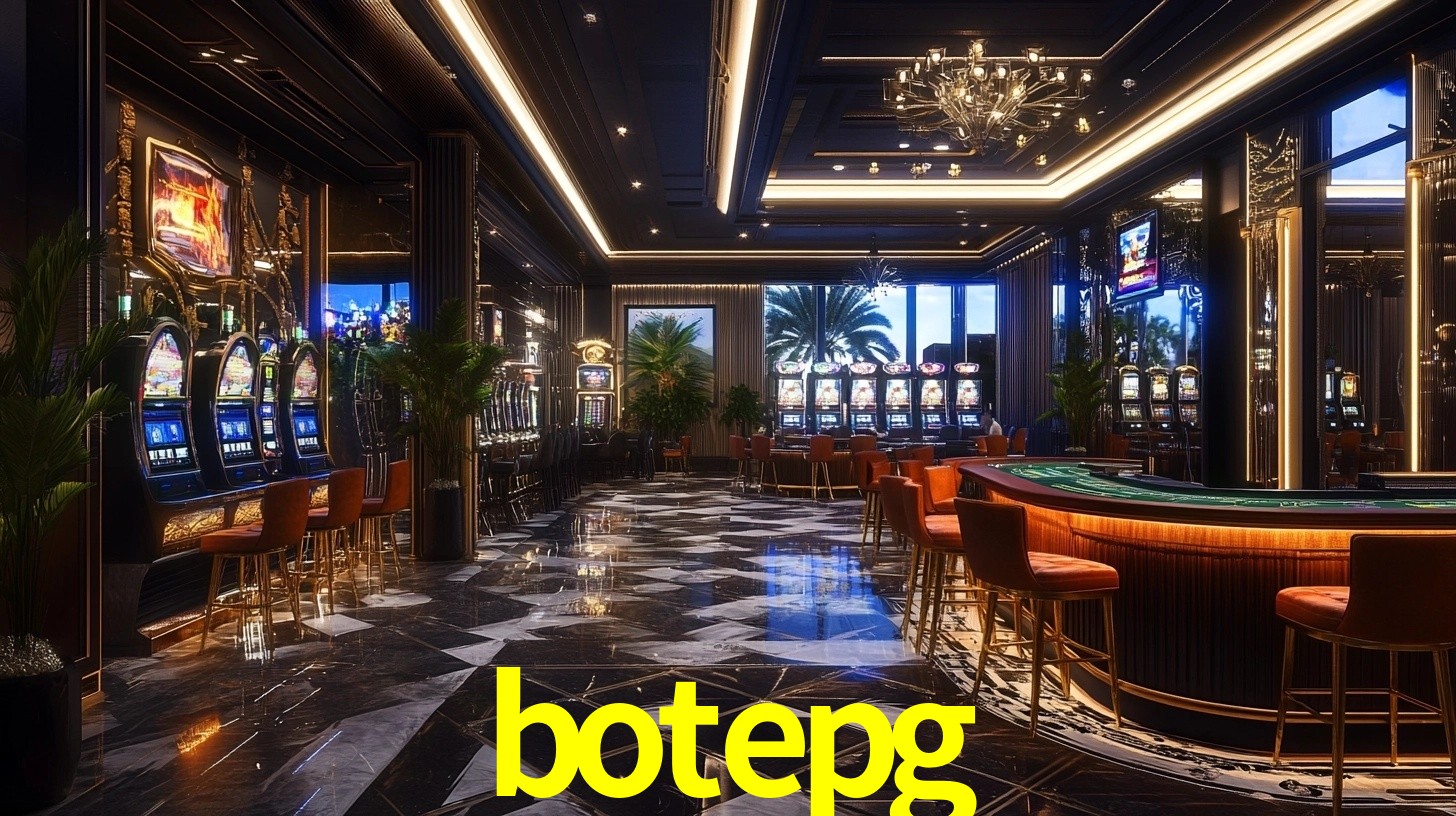 botepg