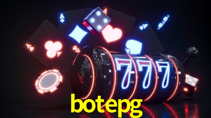 Crash Games Strategies botepg