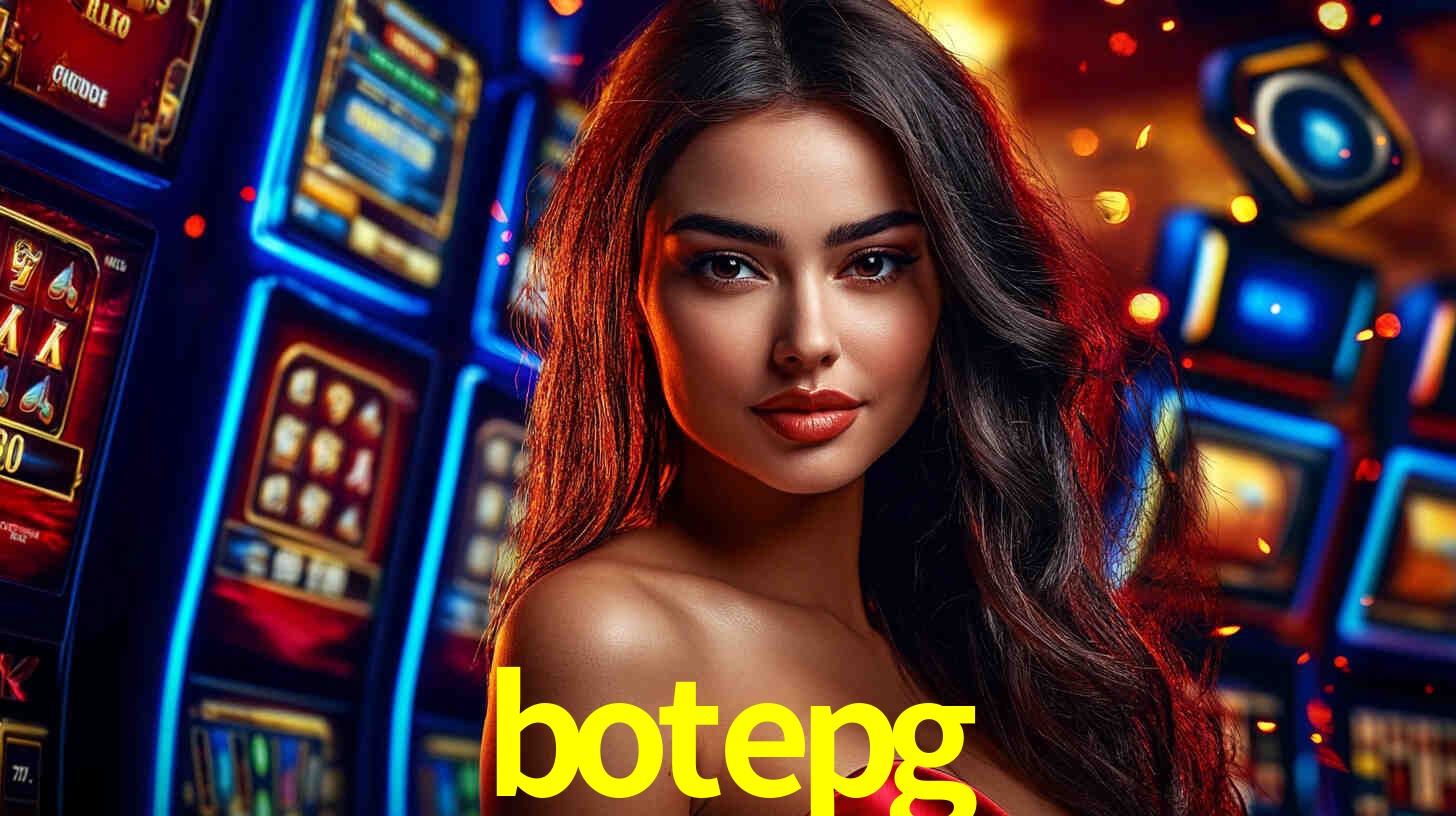 A Popularidade dos Caça-Níqueis no botepg