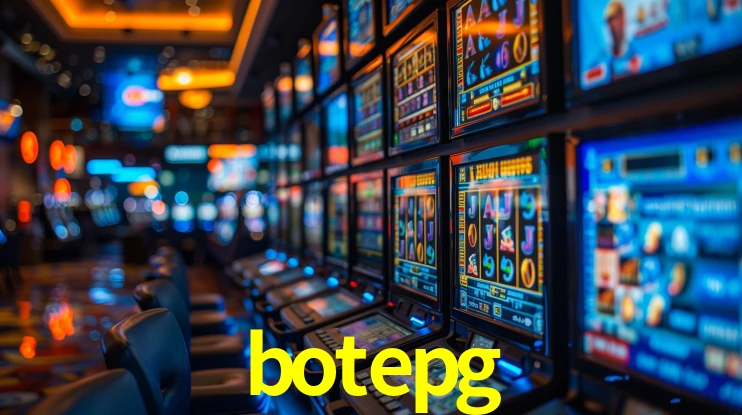 Exclusive Offers botepg