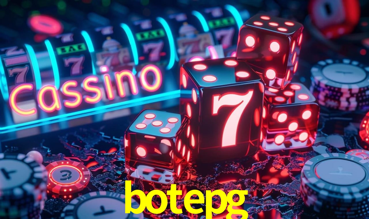 Sports Statistics botepg