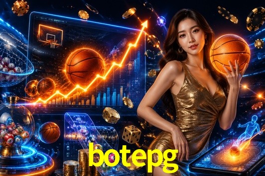 Weekend Specials botepg