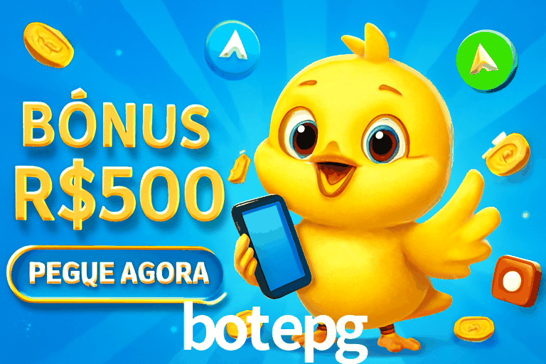 Flash Promotion botepg