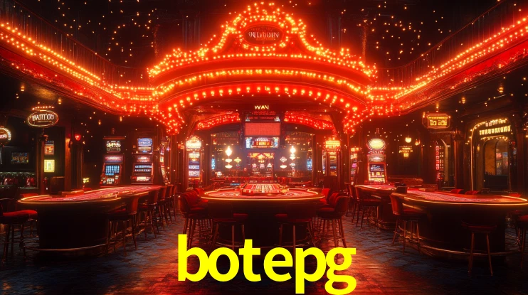 botepg