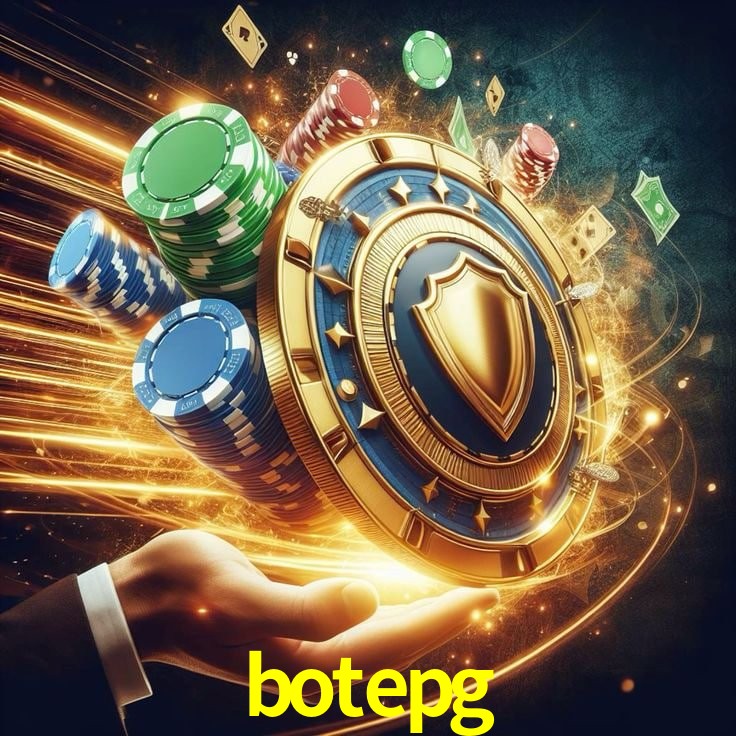 Benefícios VIP botepg