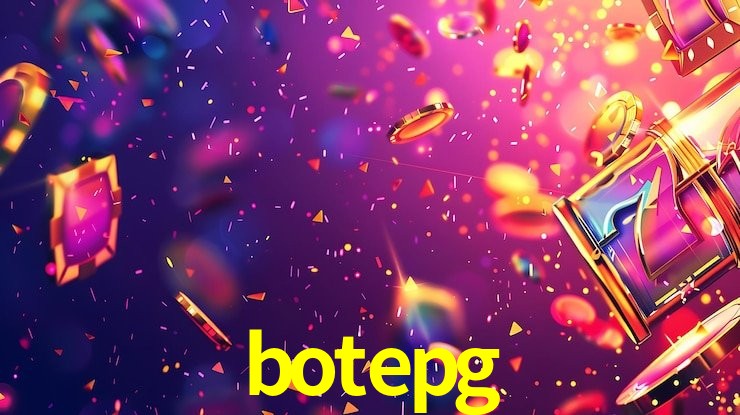 A Emoção da Loteria na botepg: Uma Chance de Mudança de Vida