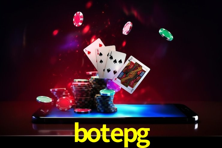 Game Statistics botepg