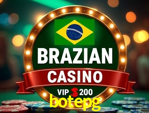 Educação RTP botepg