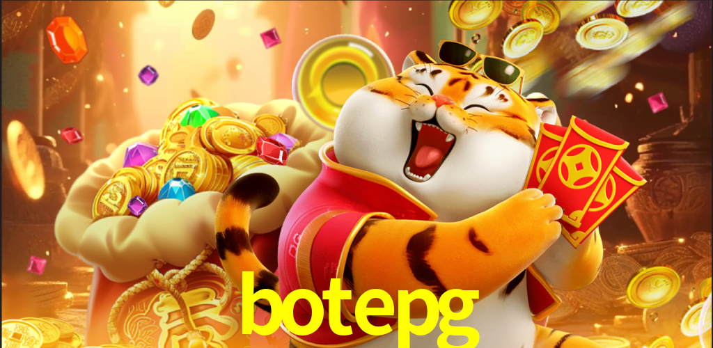 botepg,botepg.com
