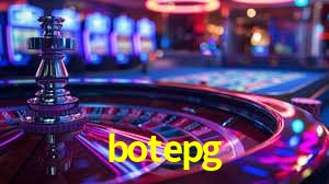 Estatísticas Crash Games botepg