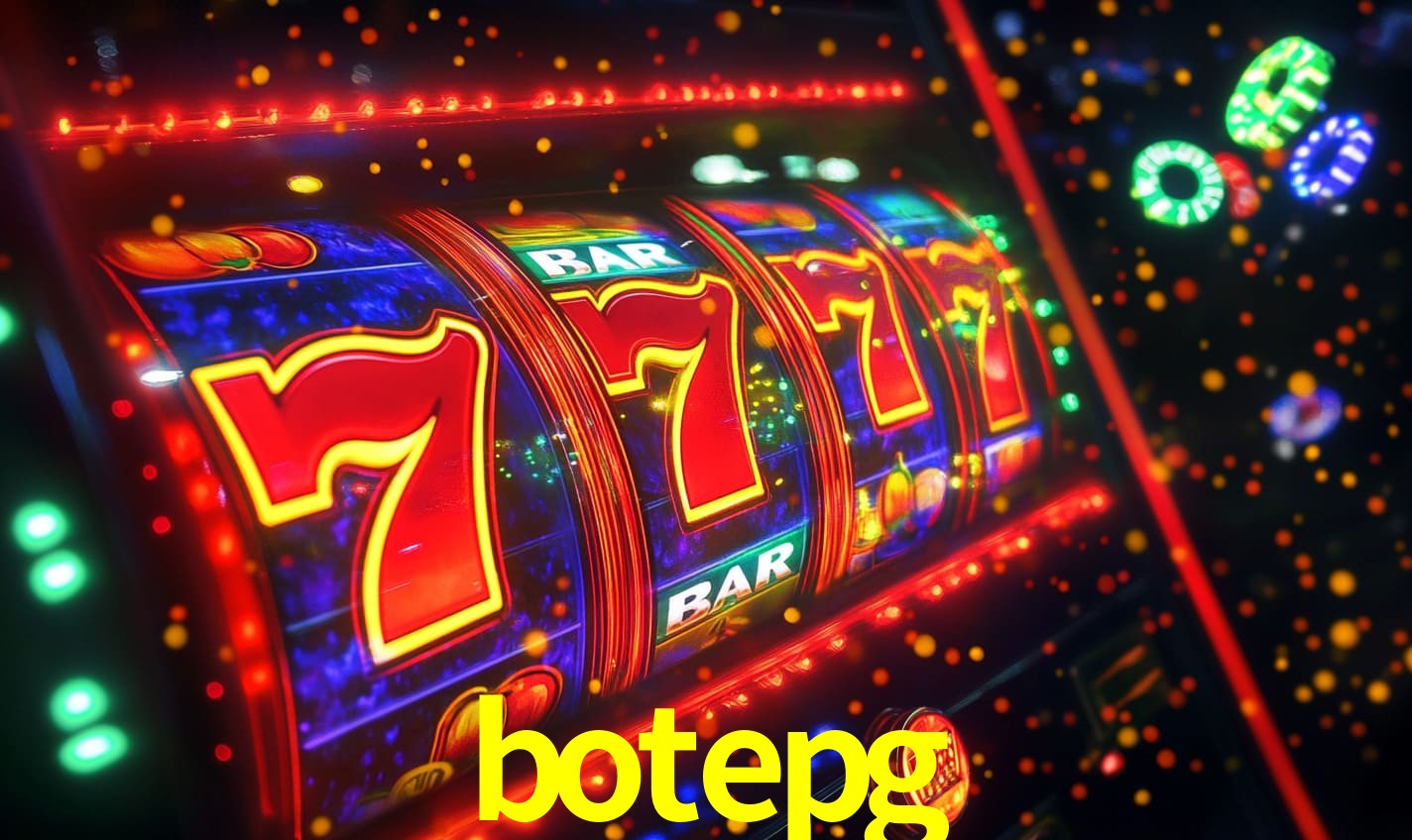 botepg.com