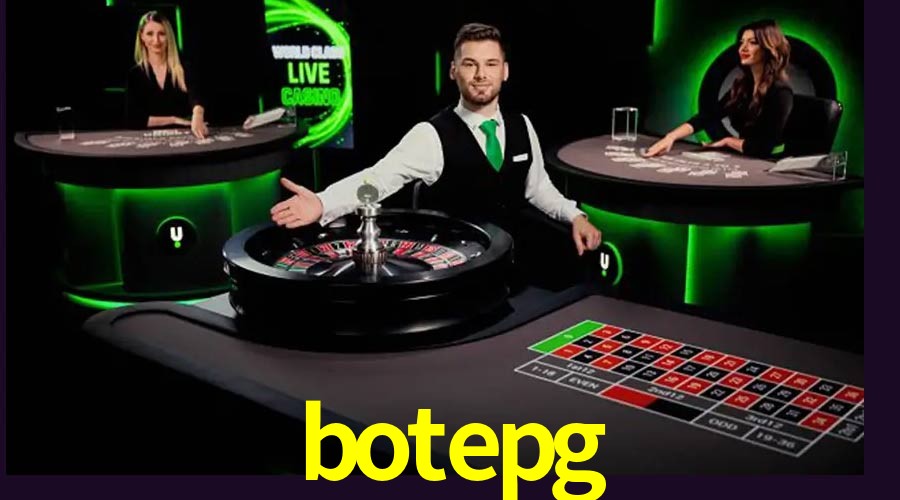 Seasonal Promotions botepg