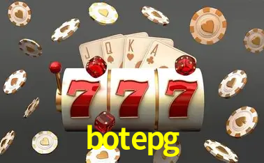 Descubra a Magia dos Jogos de Arcade no botepg