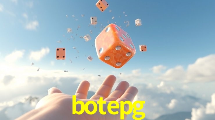 VIP Casino botepg