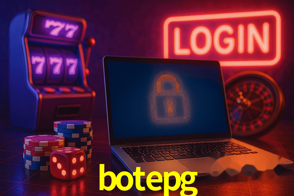 Jogo Spaceman botepg