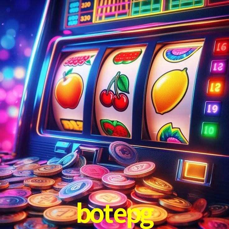 Jogo Aviator botepg