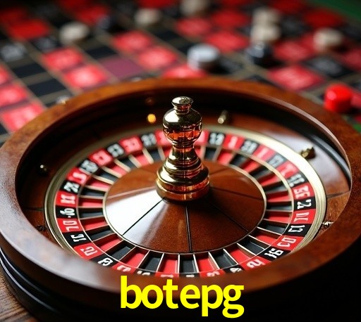 Integração de APIs botepg