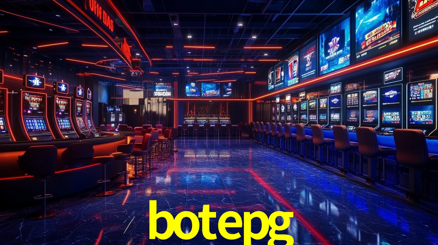 Instant EasyPaisa botepg