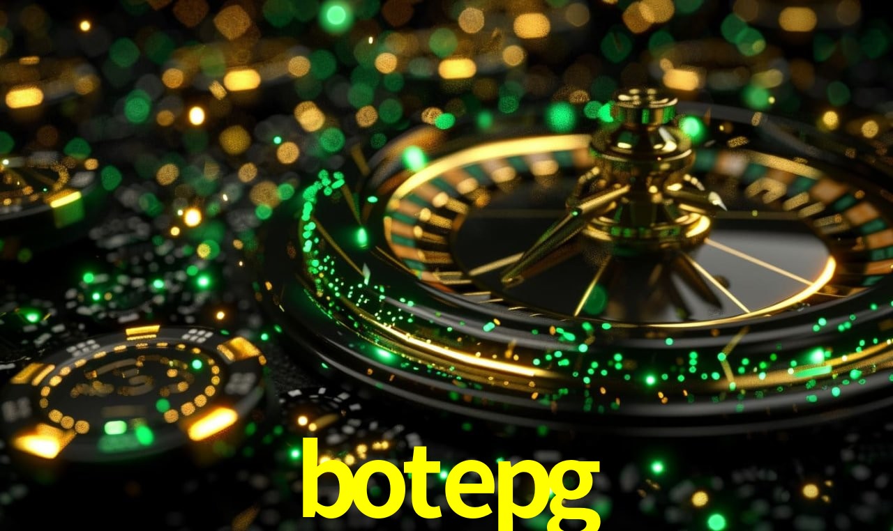 Fortune Tiger botepg