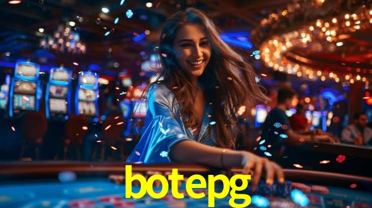 Football Betting botepg