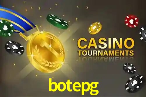 botepg.com