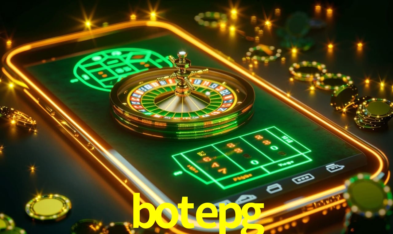 Cadastro Rápido botepg